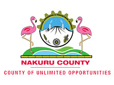 county government of nakuru
