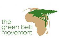 green belt movement