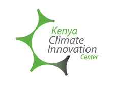 KCIC