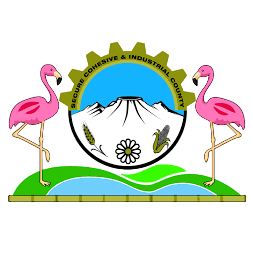 nakuru county logo